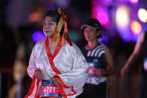 BIB: 
                            <button type="button" onclick="openModal(23308031)" class="btn btn-primary btn-sm float-right btn-popup" data-toggle="modal" data-target=".modal-high-quality">
                        <i class="fas fa-shopping-cart"></i> Add to Cart
                    </button>
                                            <button type="button" onclick="isThisMe(23308031, true)" class="btn btn-success btn-sm float-right btn-popup btn-isme hidden" data-toggle="tooltip" data-placement="bottom" title="นี่คือรูปของคุณใช่ไหม คลิกที่นี่เพื่อเอาเข้าอัลบั้ม">
                        <i class="fas fa-plus"></i> Add to album
                    </button>
                    <button type="button" onclick="isThisMe(23308031, false)" class="btn btn-warning btn-sm float-right btn-popup btn-isnotme hidden">
                        <i class="fas fa-ban"></i> Remove from album
                    </button>